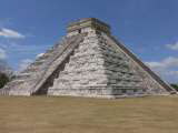 04 chichen itza - belancanche
